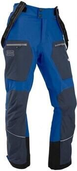 Maul Broek Pamir Alpin