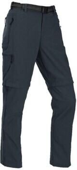 Maul Broek Quebec Xt