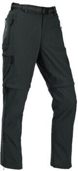 Maul Broek Quebec Xt