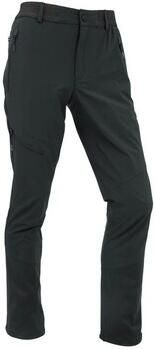 Maul Chino Broek 45605007750101