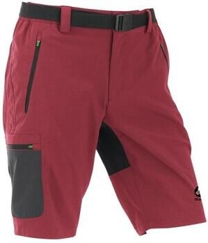 Maul Korte Broek 49728007399310