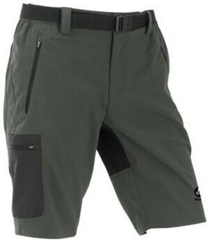 Maul Korte Broek Doldenhorn Ii