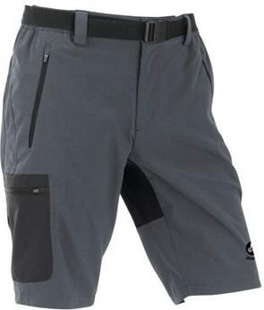 Maul Korte Broek Doldenhorn Ii