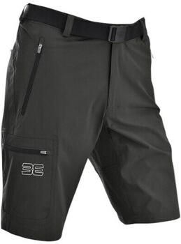 Maul Korte Broek Doldenhorn Xt