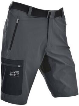 Maul Korte Broek Doldenhorn Xt