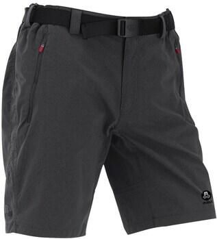 Maul Korte Broek Glishorn Ii