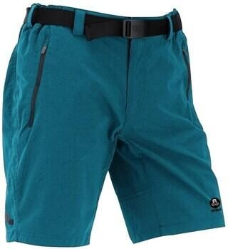 Maul Korte Broek Glishorn Ii