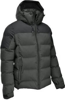 Maul Parka Jas 48106008026001