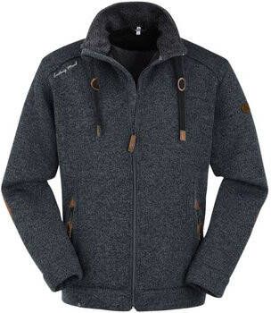 Maui Sports Sweater