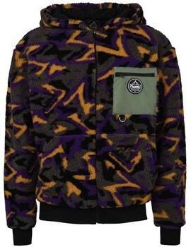 Mauna Kea Blazer MKU670_JALL5-HERITAGE