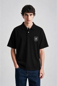 Mauro Grifoni T-shirt G6AB0029-97G ASFALTO