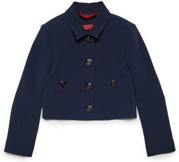 Max & Co. Blazer Max & Co. MX0008MX009