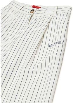 Max & Co. Broek Max & Co. MX0307MX00W