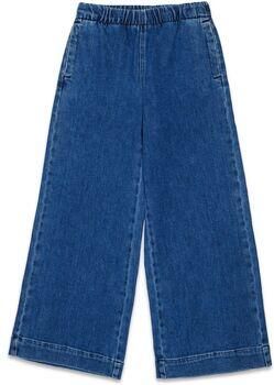 Max & Co. Jeans Max & Co. MX0306MX01G