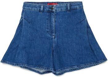 Max & Co. Korte Broek Max & Co. MX0320MX01G
