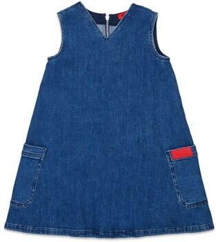 Max & Co. Korte Jurk Max & Co. MX0272MX01G