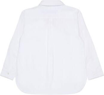 Max & Co. Overhemd Lange Mouw Max & Co. MX0210-MX077