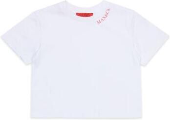 Max & Co. T-shirt Korte Mouw Max & Co. MX0287-MX057