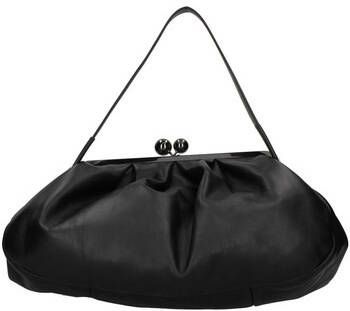 Max Mara Handtas PROVINO