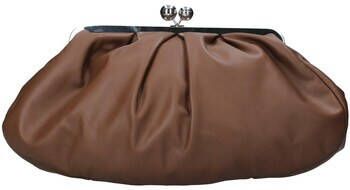 Max Mara Handtas PROVINO