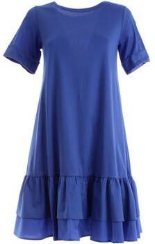 Max Mara Korte Broek VANNA