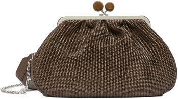 Max Mara Avondtasje FORTUNA