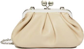 Max Mara Avondtasje PRATI