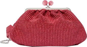 Max Mara Avondtasje WKAFORTUNA