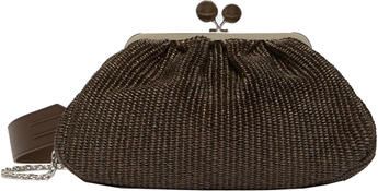 Max Mara Avondtasje WKAFORTUNA