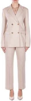 Max Mara Blazer 10416589865299