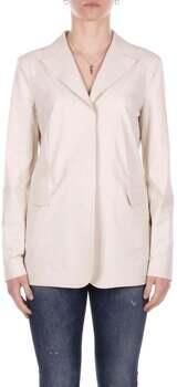 Max Mara Blazer 10419364823379