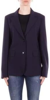 Max Mara Blazer 10419368067411