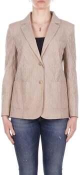Max Mara Blazer 10449028448595