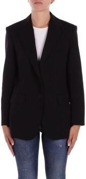 Max Mara Blazer 2525916041600