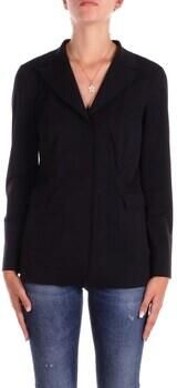 Max Mara Blazer 2526916037600