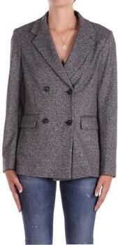 Max Mara Blazer 2526916068600