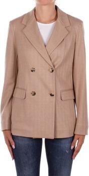 Max Mara Blazer 2526916068600