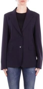 Max Mara Blazer 2615041061600