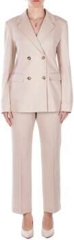 Max Mara Blazer 2616911097600