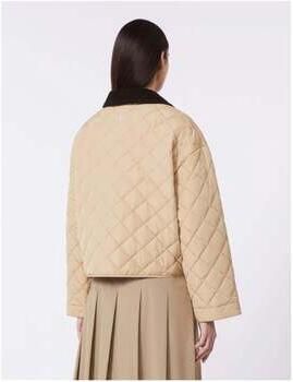 Max Mara Blazer 61060094