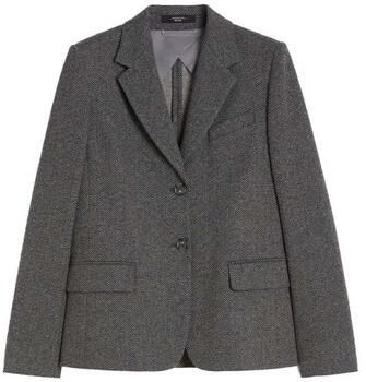 Max Mara Blazer DILLY