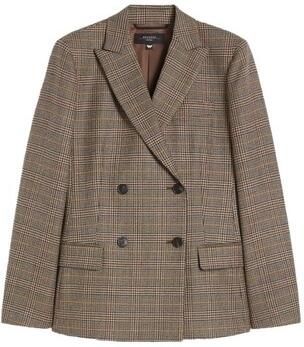 Max Mara Blazer GIOVE
