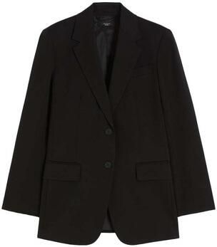Max Mara Blazer MESSINA