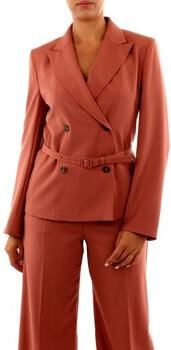 Max Mara Blazer OLTRE