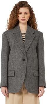 Max Mara Blazer TRONTO