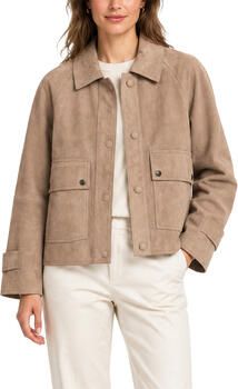 Max Mara Blazer WKDABITO