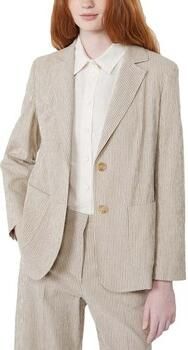 Max Mara Blazer WKDALETTA