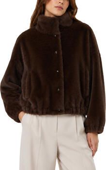 Max Mara Blazer WKDANEMONE