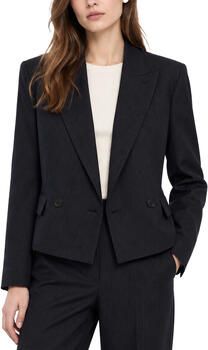 Max Mara Blazer WKDCANAPA
