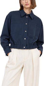 Max Mara Blazer WKDDECANO